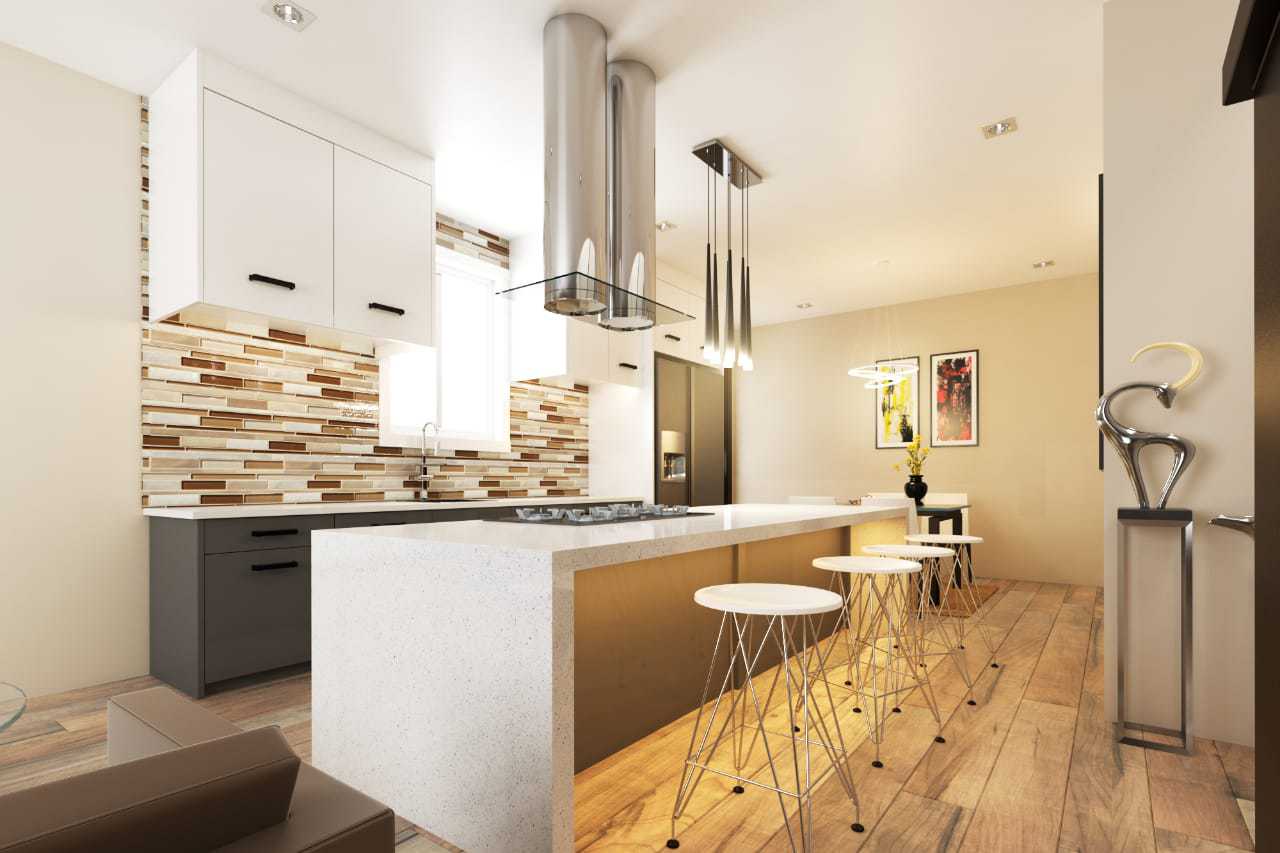 Construction, Interior, Home Painting Services in Bangalore