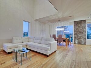 Construction & Project Management