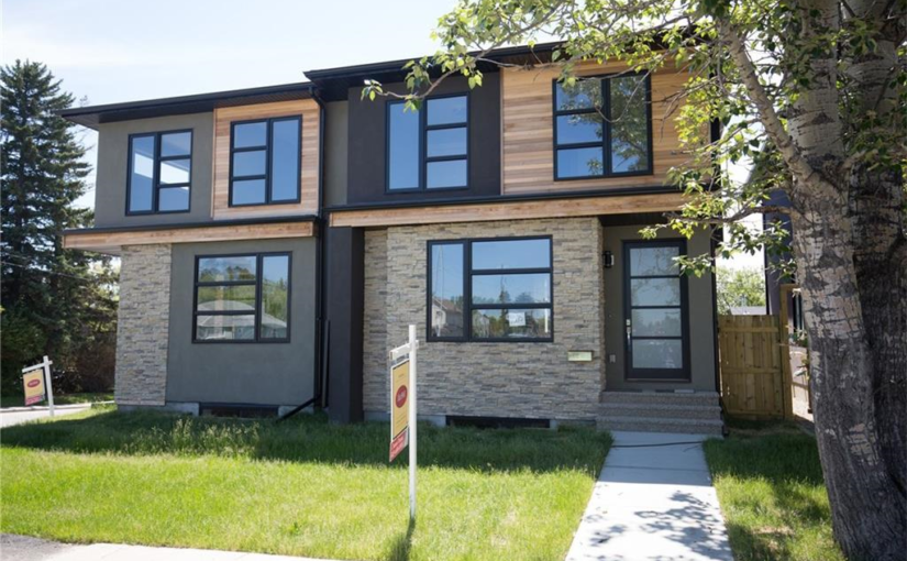 Duplex Projects